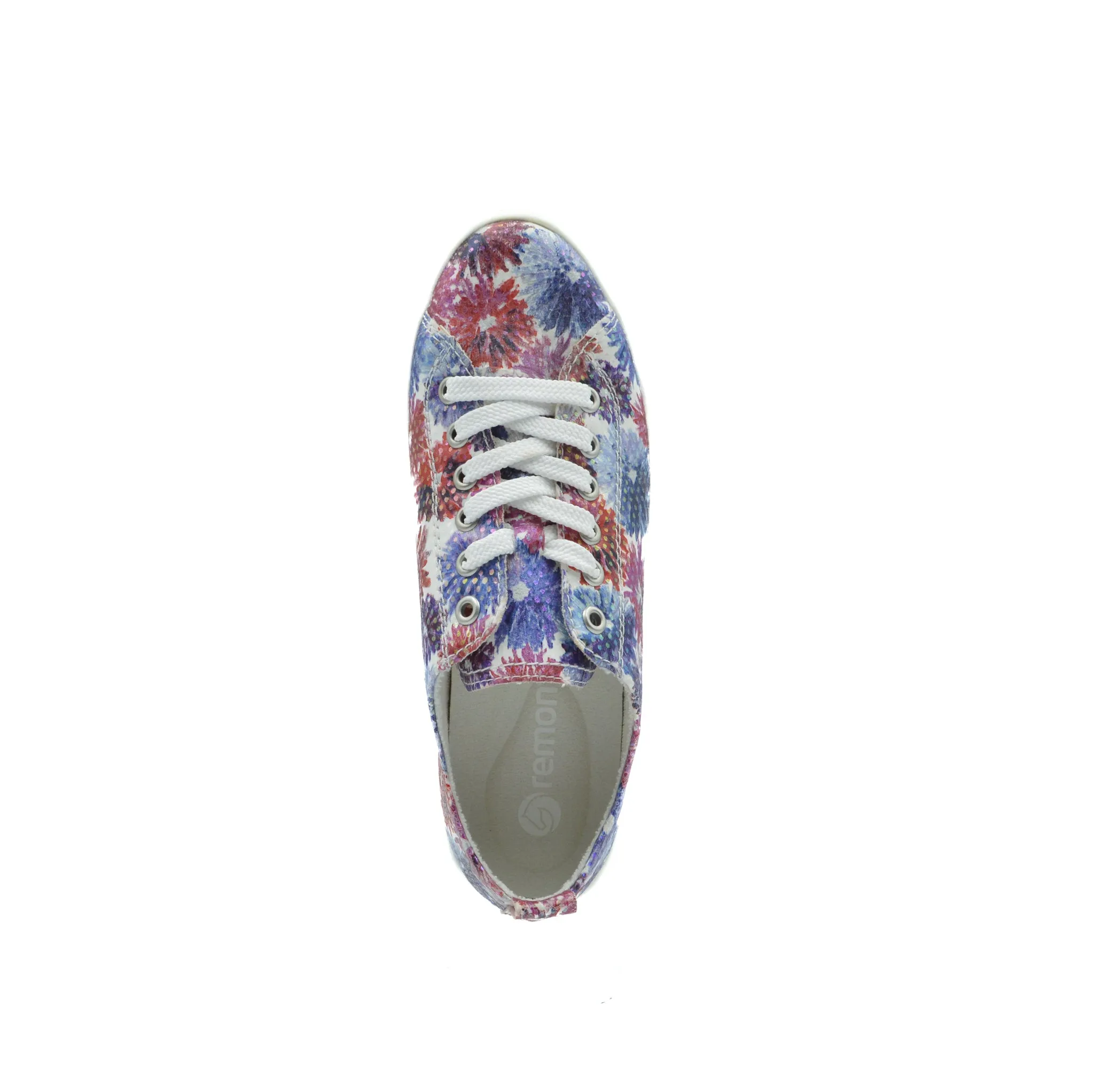REMONTE d090091